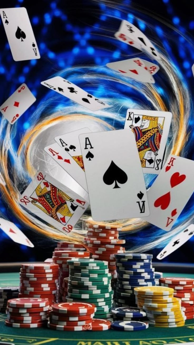 ulti138 Slot Rooms