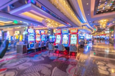 ulti138 Bingo Rooms Built for Indonesia Players